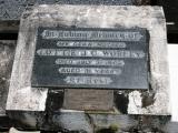 image of grave number 934175